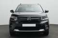 Citroen C3 C3 Turbo 100 S&S Max Negro - thumbnail 17