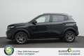 Citroen C3 C3 Turbo 100 S&S Max Negro - thumbnail 3