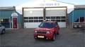 Jeep Renegade 1.0T Limited Rood - thumbnail 1