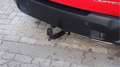 Jeep Renegade 1.0T Limited Rood - thumbnail 5