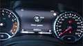 Jeep Renegade 1.0T Limited Rood - thumbnail 10