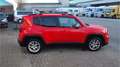 Jeep Renegade 1.0T Limited Rood - thumbnail 6