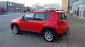 Jeep Renegade 1.0T Limited Rood - thumbnail 3