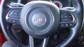 Jeep Renegade 1.0T Limited Rood - thumbnail 13