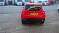 Jeep Renegade 1.0T Limited Rood - thumbnail 4