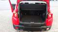 Jeep Renegade 1.0T Limited Rood - thumbnail 18