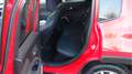 Jeep Renegade 1.0T Limited Rood - thumbnail 17