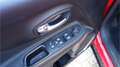 Jeep Renegade 1.0T Limited Rood - thumbnail 8