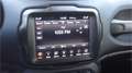 Jeep Renegade 1.0T Limited Rood - thumbnail 11