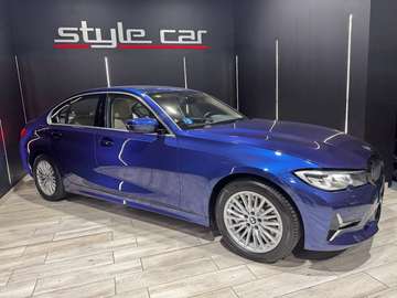 330e