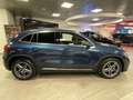 Mercedes-Benz GLA 200 d   2.000 diesel  150cv. 4x4   Premium + AMG LINE Blu/Azzurro - thumbnail 8