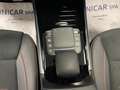 Mercedes-Benz GLA 200 d   2.000 diesel  150cv. 4x4   Premium + AMG LINE Blu/Azzurro - thumbnail 12