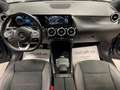 Mercedes-Benz GLA 200 d   2.000 diesel  150cv. 4x4   Premium + AMG LINE Blu/Azzurro - thumbnail 9