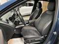 Mercedes-Benz GLA 200 d   2.000 diesel  150cv. 4x4   Premium + AMG LINE Blu/Azzurro - thumbnail 13