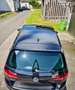 Volkswagen Golf GTE Große neue HV-Batterie 13kWh statt 8,7kWh Schwarz - thumbnail 4