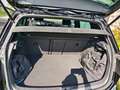 Volkswagen Golf GTE Große neue HV-Batterie 13kWh statt 8,7kWh Schwarz - thumbnail 10
