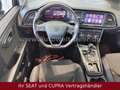 SEAT Leon ST FR Black Matt Edition 1,5 tsi 150PS FULL - thumbnail 12
