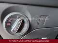 SEAT Leon ST FR Black Matt Edition 1,5 tsi 150PS FULL - thumbnail 7