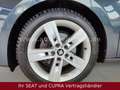 SEAT Leon ST FR Black Matt Edition 1,5 tsi 150PS FULL - thumbnail 18
