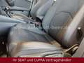 SEAT Leon ST FR Black Matt Edition 1,5 tsi 150PS FULL - thumbnail 5