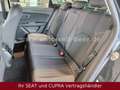 SEAT Leon ST FR Black Matt Edition 1,5 tsi 150PS FULL - thumbnail 14