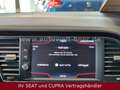 SEAT Leon ST FR Black Matt Edition 1,5 tsi 150PS FULL - thumbnail 10
