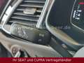 SEAT Leon ST FR Black Matt Edition 1,5 tsi 150PS FULL - thumbnail 9