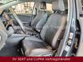 SEAT Leon ST FR Black Matt Edition 1,5 tsi 150PS FULL - thumbnail 4