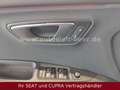 SEAT Leon ST FR Black Matt Edition 1,5 tsi 150PS FULL - thumbnail 6
