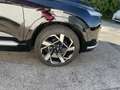 Hyundai SANTA FE IMPRESSION VOLLAUSSTATTUNG 2.2 CRDi 4WD DCT Aut... Schwarz - thumbnail 7
