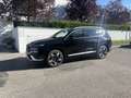 Hyundai SANTA FE IMPRESSION VOLLAUSSTATTUNG 2.2 CRDi 4WD DCT Aut... Negro - thumbnail 13