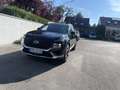 Hyundai SANTA FE IMPRESSION VOLLAUSSTATTUNG 2.2 CRDi 4WD DCT Aut... Schwarz - thumbnail 3