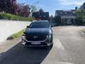 Hyundai SANTA FE IMPRESSION VOLLAUSSTATTUNG 2.2 CRDi 4WD DCT Aut... Schwarz - thumbnail 2