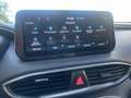 Hyundai SANTA FE IMPRESSION VOLLAUSSTATTUNG 2.2 CRDi 4WD DCT Aut... Zwart - thumbnail 16