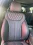 Hyundai SANTA FE IMPRESSION VOLLAUSSTATTUNG 2.2 CRDi 4WD DCT Aut... Negro - thumbnail 9