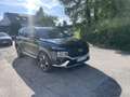 Hyundai SANTA FE IMPRESSION VOLLAUSSTATTUNG 2.2 CRDi 4WD DCT Aut... Negro - thumbnail 1