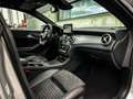 Mercedes-Benz CLA 180 Shooting Brake AMG Sport | Panorama dak | Trekhaak Gris - thumbnail 31
