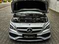 Mercedes-Benz CLA 180 Shooting Brake AMG Sport | Panorama dak | Trekhaak Gris - thumbnail 48