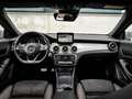 Mercedes-Benz CLA 180 Shooting Brake AMG Sport | Panorama dak | Trekhaak Gris - thumbnail 25