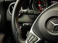 Mercedes-Benz CLA 180 Shooting Brake AMG Sport | Panorama dak | Trekhaak Gris - thumbnail 39