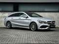 Mercedes-Benz CLA 180 Shooting Brake AMG Sport | Panorama dak | Trekhaak Gris - thumbnail 5