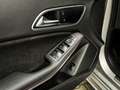 Mercedes-Benz CLA 180 Shooting Brake AMG Sport | Panorama dak | Trekhaak Gris - thumbnail 36