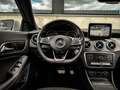 Mercedes-Benz CLA 180 Shooting Brake AMG Sport | Panorama dak | Trekhaak Gris - thumbnail 29