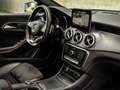 Mercedes-Benz CLA 180 Shooting Brake AMG Sport | Panorama dak | Trekhaak Gris - thumbnail 35