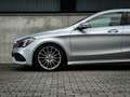 Mercedes-Benz CLA 180 Shooting Brake AMG Sport | Panorama dak | Trekhaak Gris - thumbnail 10