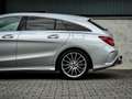 Mercedes-Benz CLA 180 Shooting Brake AMG Sport | Panorama dak | Trekhaak Gris - thumbnail 11