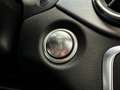Mercedes-Benz CLA 180 Shooting Brake AMG Sport | Panorama dak | Trekhaak Gris - thumbnail 41