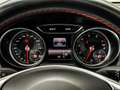 Mercedes-Benz CLA 180 Shooting Brake AMG Sport | Panorama dak | Trekhaak Gris - thumbnail 38