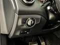 Mercedes-Benz CLA 180 Shooting Brake AMG Sport | Panorama dak | Trekhaak Gris - thumbnail 37