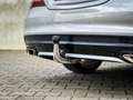 Mercedes-Benz CLA 180 Shooting Brake AMG Sport | Panorama dak | Trekhaak Gris - thumbnail 16